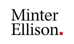 minter-ellison-stacked