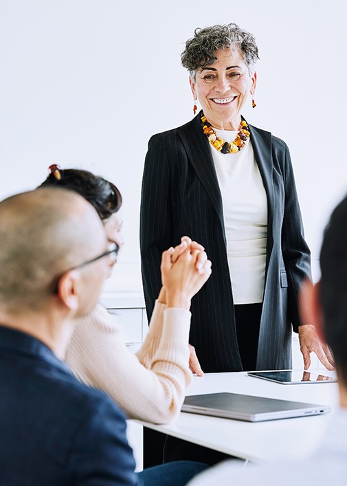 gender-diversity-2024-July