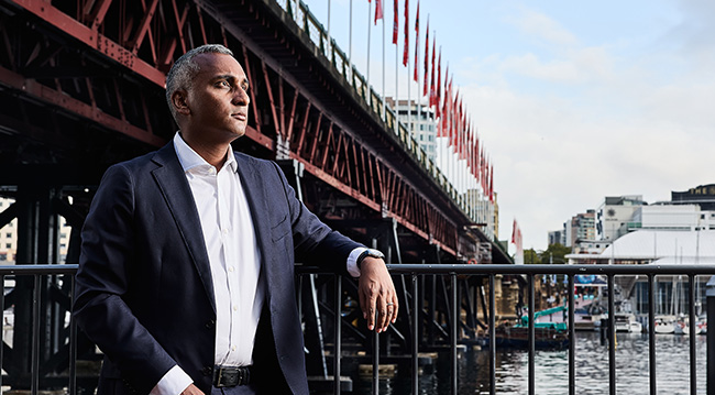 five-directors-discuss-their-journey-to-the-boardroom