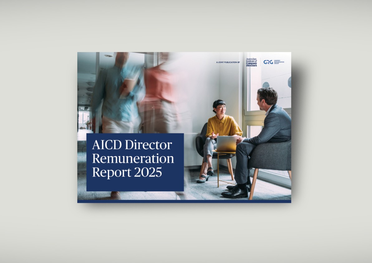 remuneration-2025