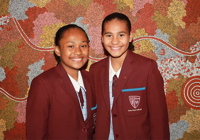 yalari-students yalari-students