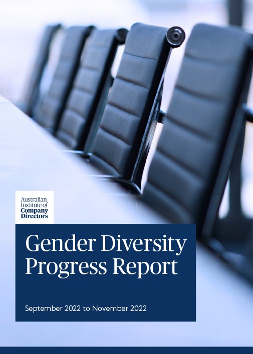 gender-diversity-report-sept-22-report-505x707px