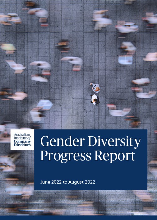 gender-diversity-report-june-22-report