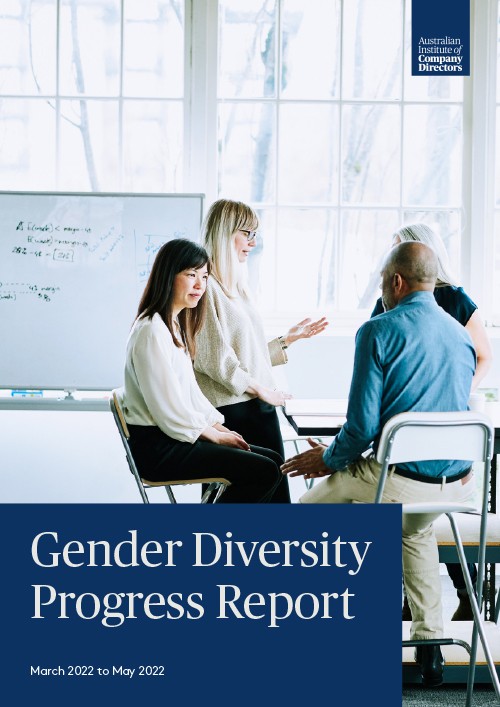 gender-diversity-report-june