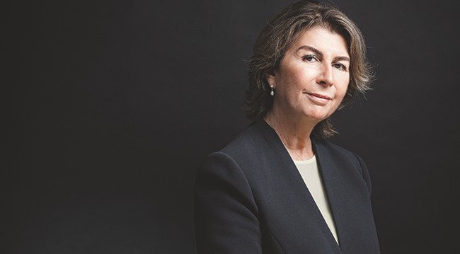 pauline vamos pauline vamos