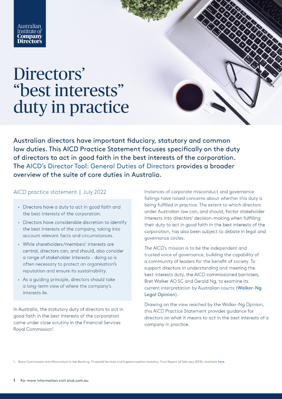 best-interest-duty-cover best-interest-duty-cover