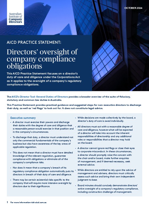 practice-statement-cover