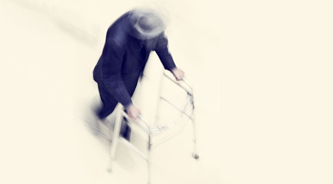 walking frame walking frame