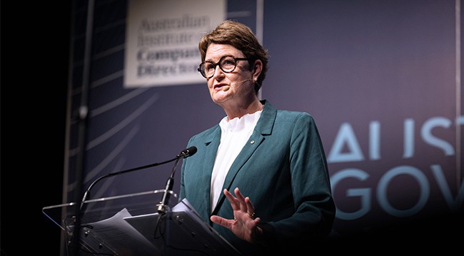 catherine-livingstone-ags