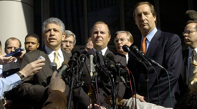 enron ceo enron ceo
