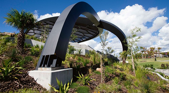 hota brisbane hota brisbane