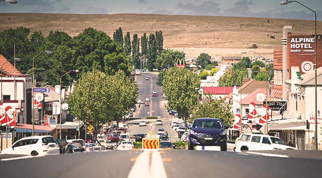 Renew Cooma Renew Cooma