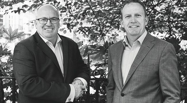 cricket australia chair and ceo cricket australia chair and ceo