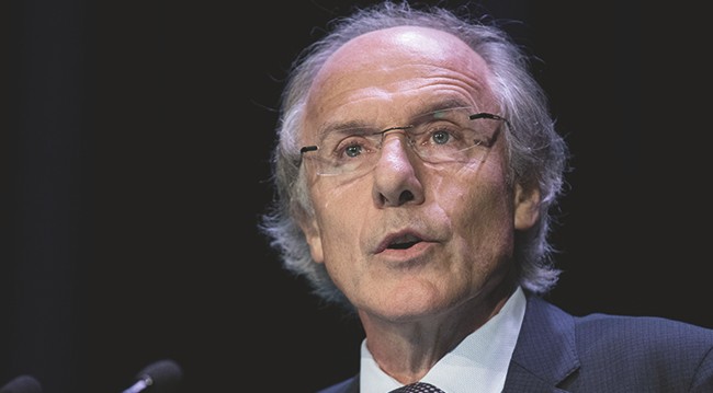 alan finkel alan finkel
