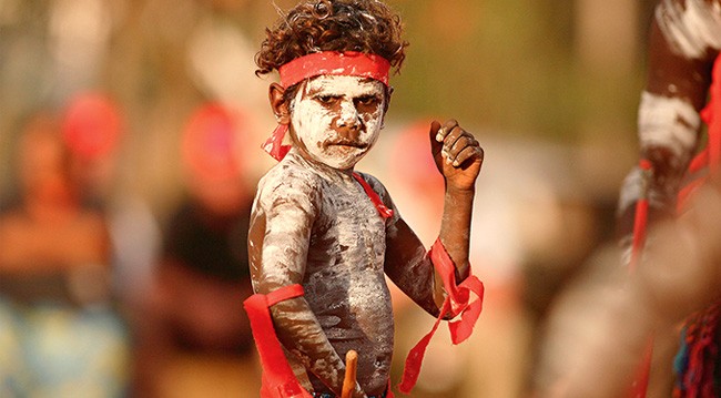 garma festival garma festival