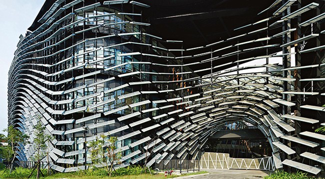 taiwan sustainability taiwan sustainability