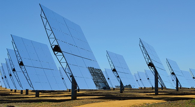 solar panels solar panels