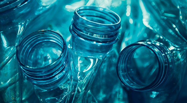 recycling recycling