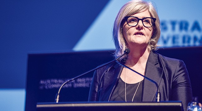sam mostyn sam mostyn