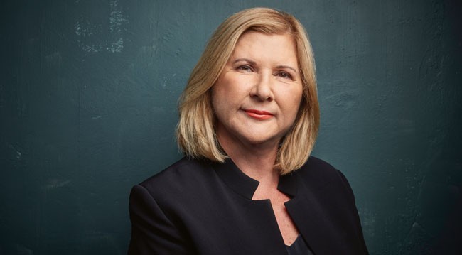 karen moses karen moses