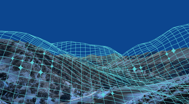 A Director's Guide to AI Governance Version 2 | AICD