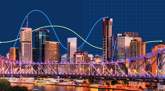 ASX Corporate Governance Council Review Panel releases report