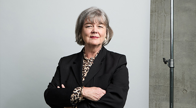 Benefits and risks of recruiting specialist directors to your board