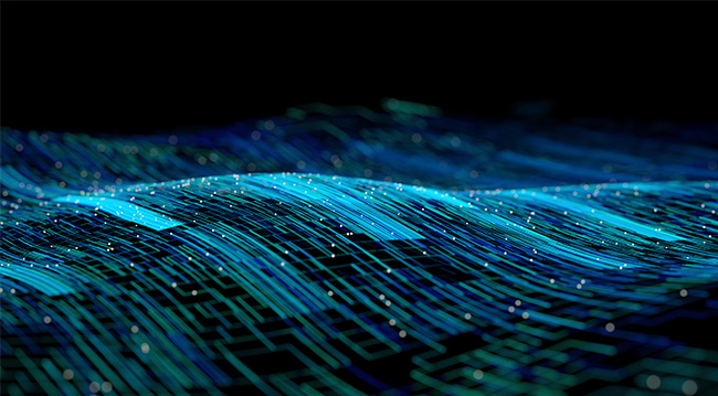 Devil is in the detAIl