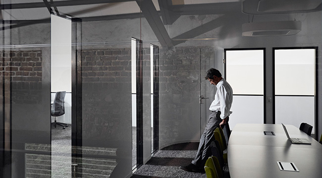How to deal with bad behaviour in the boardroom