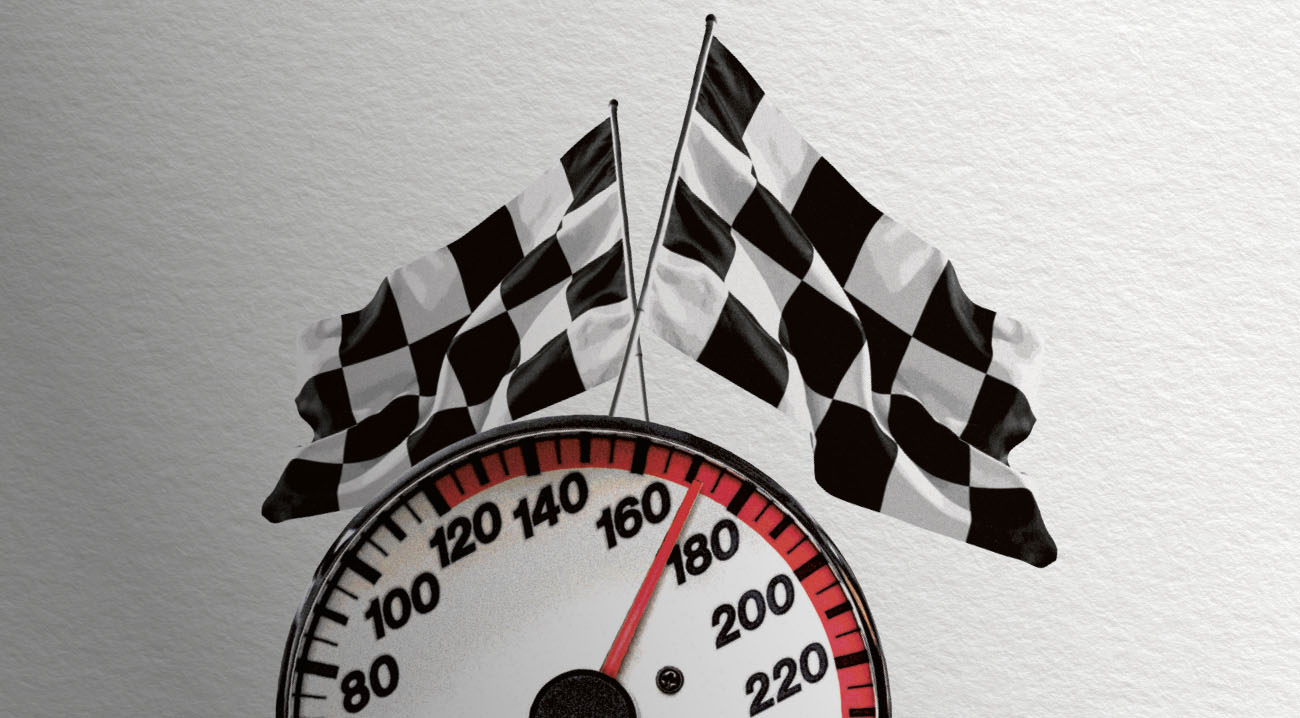 How boards can manage AI risk without slowing innovation - AICD