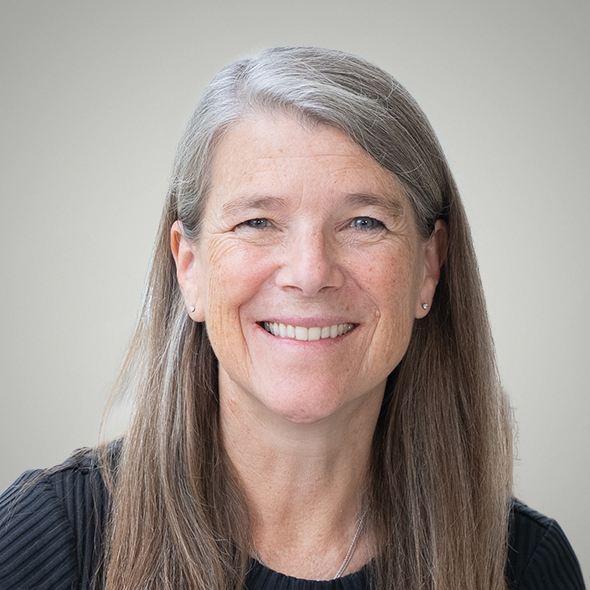 Dr Juliet Bourke GAICD Photo