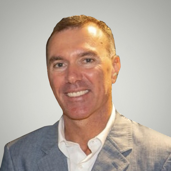 Matt Gardiner