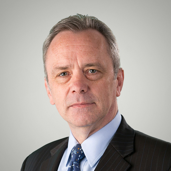 Philippe Etienne