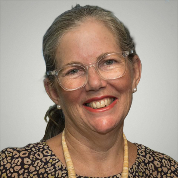 Sarah Cobb