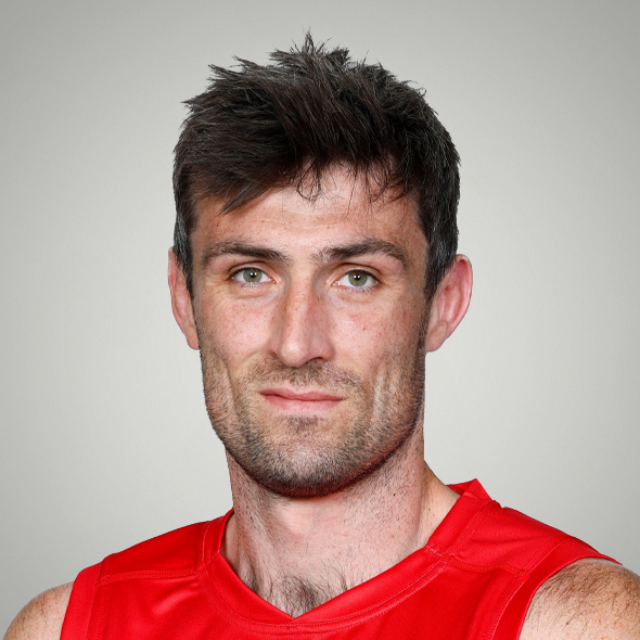 Tom Campbell