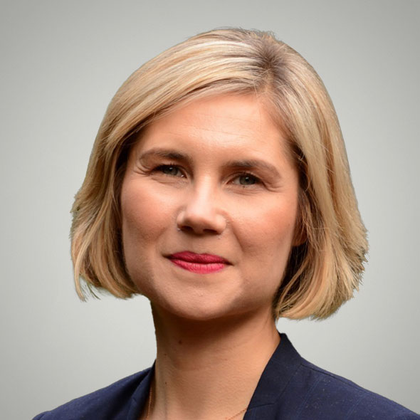 Dr Tracey Dodd GAICD Photo