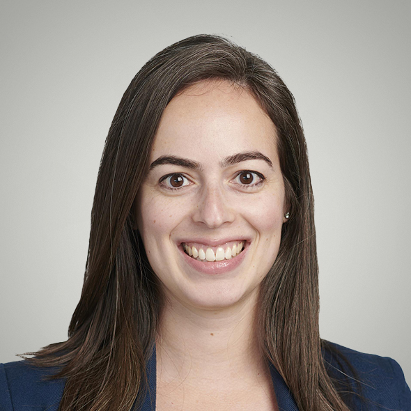 Valeska Bloch MAICD