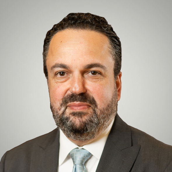 Yalcin Akcay