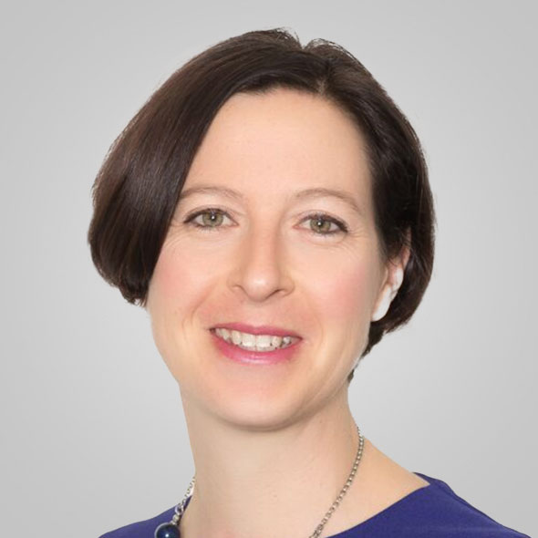 Anthea Hammon