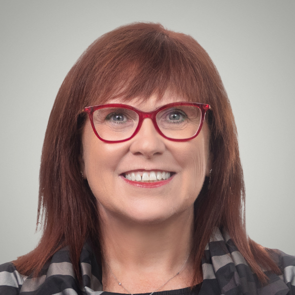Cheryl-Anne Laird