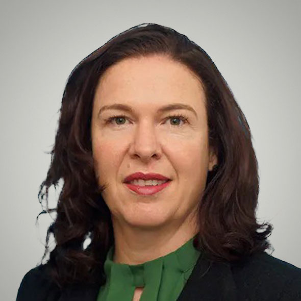 Jennifer Kuiters
