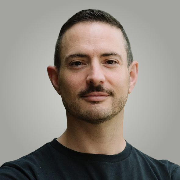 Christian-Paul Stenta