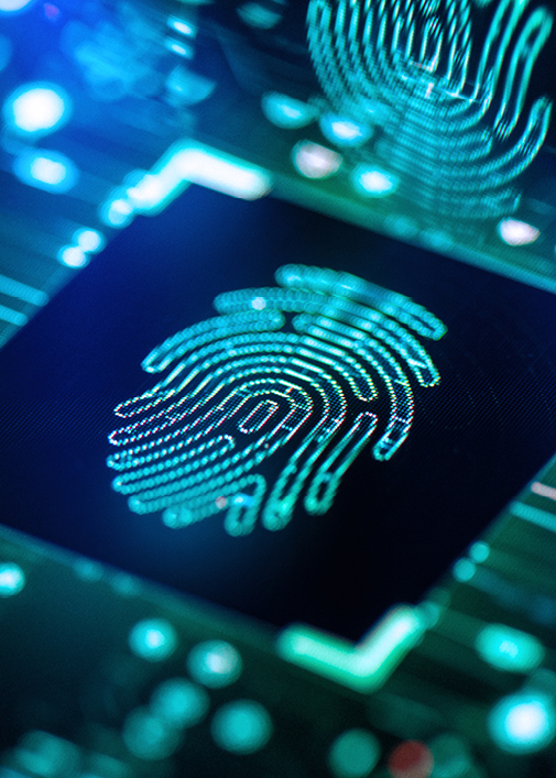 Webinar: Cyber Security Governance for Small Business and NFP Directors