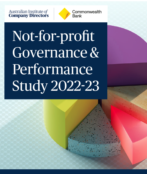 Download the NFP Study summary