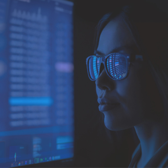 AICD submission on SOCI Act proposed reforms