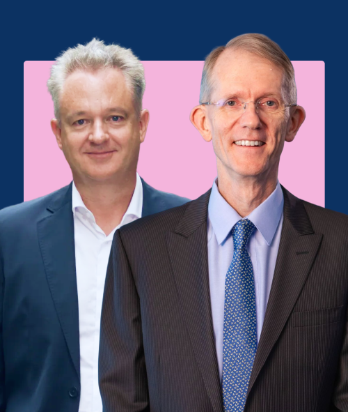 Free webinar series: Engaging China for Directors | 14 Oct | 12PM AEDT