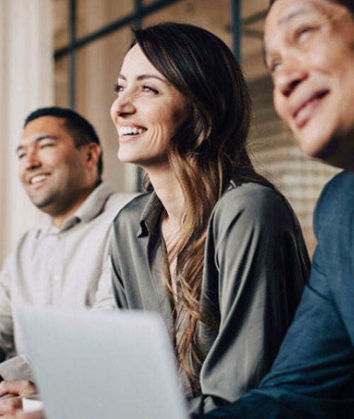 In-house solutions for the Education sector