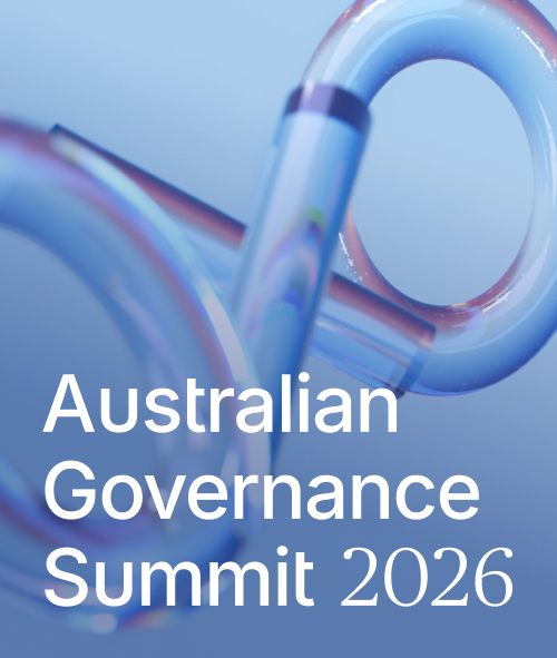 Directing the Next Decade