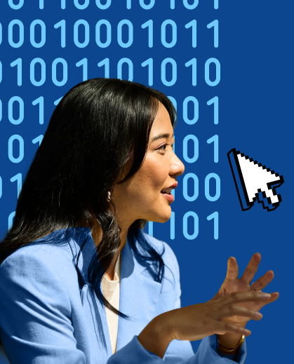 AI Fluency for Directors Sprint