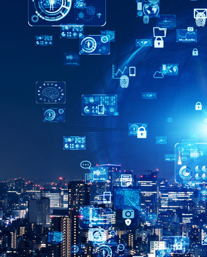 AI Governance for Directors Webinar Series